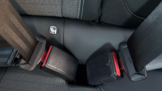 Peugeot 208 1.2 PureTech 100 Allure Premium + 5dr Petrol Hatchback